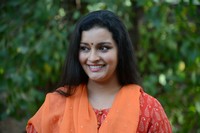 Renu Desai Photos